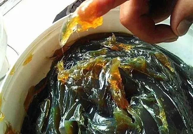 氫氧化鋰價格連漲，國內(nèi)鋰基脂、高溫脂等產(chǎn)品價格將持續(xù)走高