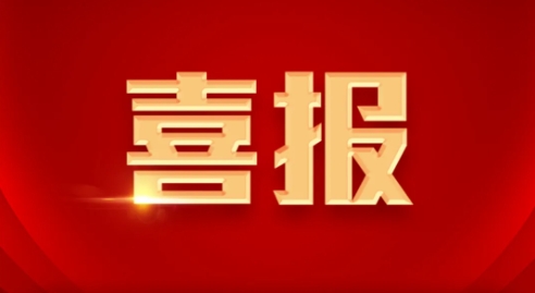 喜報(bào)！軸研所QC質(zhì)量改進(jìn)活動(dòng)再創(chuàng)佳績(jī)